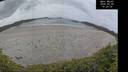 ./images/calvert/beach/20260608/beach20260608_142001M.jpg