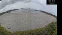 ./images/calvert/beach/20260608/beach20260608_142501M.jpg