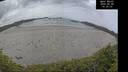 ./images/calvert/beach/20260608/beach20260608_143001M.jpg