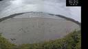 ./images/calvert/beach/20260608/beach20260608_144002M.jpg