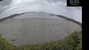 ./images/calvert/beach/20260608/beach20260608_144501M.jpg