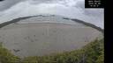 ./images/calvert/beach/20260608/beach20260608_145501M.jpg