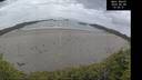 ./images/calvert/beach/20260608/beach20260608_150001M.jpg
