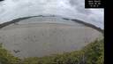./images/calvert/beach/20260608/beach20260608_150501M.jpg