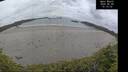./images/calvert/beach/20260608/beach20260608_151001M.jpg