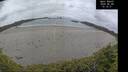 ./images/calvert/beach/20260608/beach20260608_151501M.jpg
