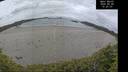 ./images/calvert/beach/20260608/beach20260608_152001M.jpg
