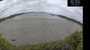 ./images/calvert/beach/20260608/beach20260608_153002M.jpg