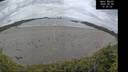 ./images/calvert/beach/20260608/beach20260608_153501M.jpg