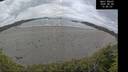 ./images/calvert/beach/20260608/beach20260608_154001M.jpg