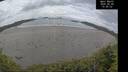 ./images/calvert/beach/20260608/beach20260608_154501M.jpg