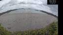 ./images/calvert/beach/20260608/beach20260608_155001M.jpg