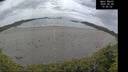 ./images/calvert/beach/20260608/beach20260608_155501M.jpg