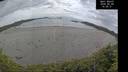 ./images/calvert/beach/20260608/beach20260608_160001M.jpg