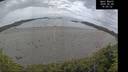 ./images/calvert/beach/20260608/beach20260608_160501M.jpg
