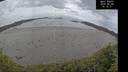 ./images/calvert/beach/20260608/beach20260608_161001M.jpg
