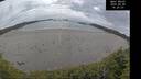 ./images/calvert/beach/20260608/beach20260608_162001M.jpg