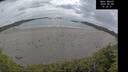 ./images/calvert/beach/20260608/beach20260608_162501M.jpg