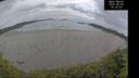 ./images/calvert/beach/20260608/beach20260608_163002M.jpg