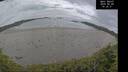 ./images/calvert/beach/20260608/beach20260608_163501M.jpg