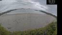 ./images/calvert/beach/20260608/beach20260608_164002M.jpg