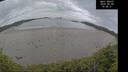 ./images/calvert/beach/20260608/beach20260608_164501M.jpg