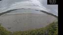 ./images/calvert/beach/20260608/beach20260608_165001M.jpg