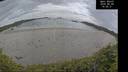 ./images/calvert/beach/20260608/beach20260608_165501M.jpg