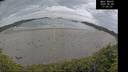 ./images/calvert/beach/20260608/beach20260608_170002M.jpg