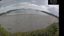./images/calvert/beach/20260608/beach20260608_170501M.jpg