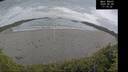 ./images/calvert/beach/20260608/beach20260608_171001M.jpg