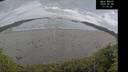 ./images/calvert/beach/20260608/beach20260608_171501M.jpg