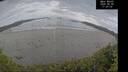 ./images/calvert/beach/20260608/beach20260608_172001M.jpg