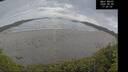./images/calvert/beach/20260608/beach20260608_172501M.jpg