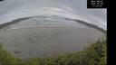 ./images/calvert/beach/20260608/beach20260608_173001M.jpg