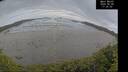 ./images/calvert/beach/20260608/beach20260608_173501M.jpg