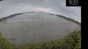 ./images/calvert/beach/20260608/beach20260608_174002M.jpg