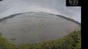 ./images/calvert/beach/20260608/beach20260608_174501M.jpg