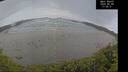 ./images/calvert/beach/20260608/beach20260608_175001M.jpg