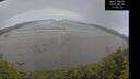./images/calvert/beach/20260608/beach20260608_175501M.jpg