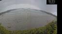 ./images/calvert/beach/20260608/beach20260608_180001M.jpg