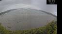 ./images/calvert/beach/20260608/beach20260608_180501M.jpg