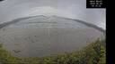 ./images/calvert/beach/20260608/beach20260608_181001M.jpg