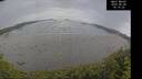 ./images/calvert/beach/20260608/beach20260608_181501M.jpg