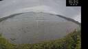 ./images/calvert/beach/20260608/beach20260608_182001M.jpg