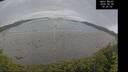 ./images/calvert/beach/20260608/beach20260608_182501M.jpg