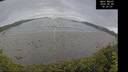 ./images/calvert/beach/20260608/beach20260608_183002M.jpg