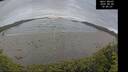 ./images/calvert/beach/20260608/beach20260608_184001M.jpg