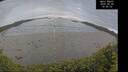 ./images/calvert/beach/20260608/beach20260608_184501M.jpg