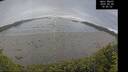 ./images/calvert/beach/20260608/beach20260608_185001M.jpg